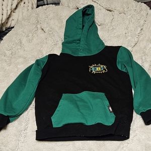 FGTEEV sweat shirt (youtuber)